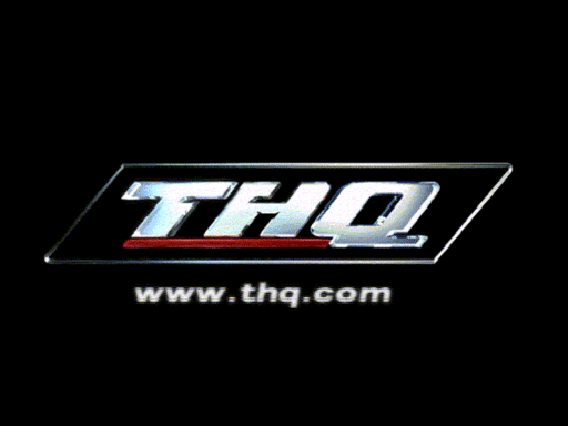 Новости - Новый календарь THQ